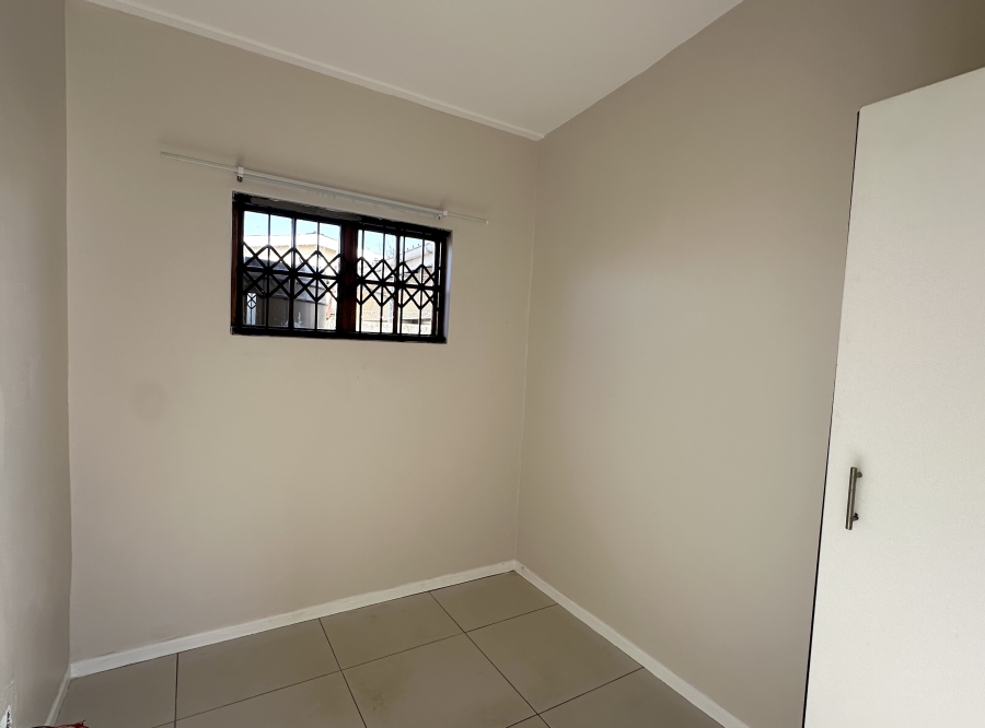 14 Bedroom Property for Sale in Norwood Eastern Cape